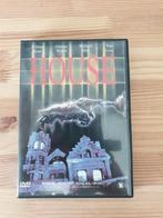 DVD - HOUSE - Horror, Cd's en Dvd's, Dvd's | Horror, Overige genres, Gebruikt, Ophalen of Verzenden, Vanaf 16 jaar