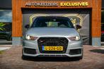 Audi A1 Sportback 2.0 TFSI S1 Quattro Pro Line Plus Sportsto, 65 €/maand, Euro 6, 4 cilinders, 1984 cc