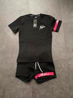 Malelions dames zomerpak, Ophalen of Verzenden, Zo goed als nieuw, Maat 46/48 (XL) of groter