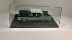Simca chambord 1958 ixo 1.43, Overige merken, Auto, Ophalen of Verzenden, A