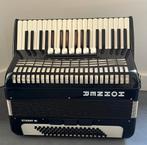 Hohner Student 80 bas, Muziek en Instrumenten, Ophalen, Zo goed als nieuw, Hohner