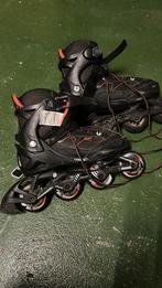 Skielers Maat 35-38, Sport en Fitness, Skeelers, Overige merken, Kinderen, Ophalen of Verzenden, Inline skates 4 wielen