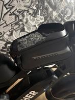 Fatbike E-Father V20 Pro Special Edition, 59 cm of meer, Ophalen of Verzenden, Zo goed als nieuw, Overige merken