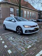 Volkswagen Polo Gti 2020, USB, Wit, Particulier, Polo