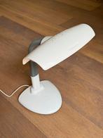 Lumie daglicht bureaulamp, Ophalen of Verzenden, Zo goed als nieuw, Minder dan 50 cm
