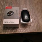 Nieuwe Fingertip Pulse Oximeter SMH-01, Ophalen of Verzenden