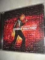 Johnny Hallyday- Flashback-Tour- (NIEUW/SEAL), Verzenden, 1960 tot 1980, Nieuw in verpakking