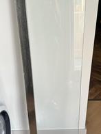 doucheglas, Doe-het-zelf en Verbouw, Sanitair, Ophalen, Gebruikt, Glas, Douche