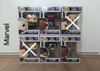 Diverse funko pops. €5 per stuk., Verzamelen, Ophalen of Verzenden