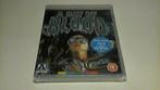 A bay of blood / Mario Bava / Arrow blu-ray, Verzenden, Nieuw in verpakking, Horror