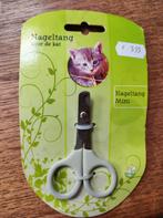 Nagelschaar voor katten, Ophalen of Verzenden, Nieuw