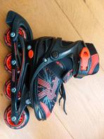 Inline skates maat 30-33 van merk Roces, Ophalen, Verstelbaar, Kinderen, Roces