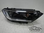 VW Jetta Koplamp VOLLED Rechts 17B941036C NIEUW, Auto-onderdelen, Ophalen of Verzenden, Gebruikt