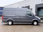 Mercedes-Benz Sprinter 315 1.9 CDI KA L2/H2, Auto's, Bestelauto's, Automaat, Start-stop-systeem, Gebruikt, Euro 6