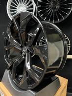 23 inch velgen voor Audi RSQ8 look 5x112 NIEUW Q8 SQ8 Q7 ETR, Ophalen of Verzenden, Nieuw, Overige maten, Velg(en)