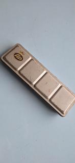Vintage Talens Waterverf Doos, Ophalen