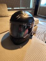Scorpion exo-920 evo, Overige merken, XS, Systeemhelm, Dames