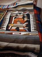 Egypte wandkleed, Ophalen of Verzenden