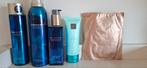 RITUALS Serendipity limited editie,o.a, Ophalen of Verzenden, Nieuw, Bodylotion, Crème of Olie
