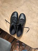 Voetbalschoenen Nike Tiempo Legend 10 (kunst)gras, maat 42,5, Maat XS of kleiner, Ophalen of Verzenden, Zo goed als nieuw, Schoenen