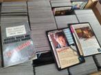 X-Files CCG kaartspel, Ophalen of Verzenden, Zo goed als nieuw, Tv, Overige typen