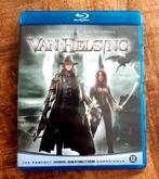 Van Helsing - Hugh Jackman & Kate Beckinsale, Ophalen of Verzenden