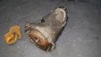 Versnellingsbak Mercedes-Benz W210 1998 E300 TD, Ophalen of Verzenden