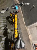 Fat bike almost new, Verzenden