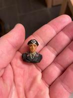 Lineol panzer commandant, Ophalen of Verzenden