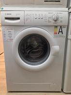 wasmachine - Bosch - 6kg - A+, Gebruikt, Duitsland, Nl-infocentrum-bosch@bshg.com, Handwasprogramma