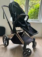 Cybex Platinum Priam 3 stroller, Ophalen, Zo goed als nieuw, Overige merken