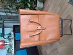 Vintage/retro hoog kwaliteit boodschappen kar 93 cm x 53 cm, Sieraden, Tassen en Uiterlijk, Koffers, Ophalen, Gebruikt, Hard kunststof