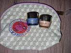 Estée Lauder gift set, Sieraden, Tassen en Uiterlijk, Toilettassen, Ophalen of Verzenden, Nieuw, Dame