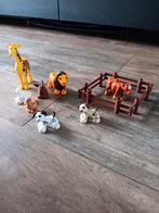 Duplo, Kinderen en Baby's, Speelgoed | Duplo en Lego, Ophalen, Gebruikt, Duplo