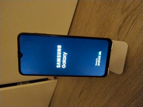 Samsung Galaxy a13 4g, 32GB, Telecommunicatie, Mobiele telefoons | Samsung, Zo goed als nieuw, Galaxy A, 32 GB, Zonder abonnement