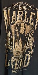 Orig. Bob Marley heren/jongens t-shirt uit Kingston Jamaica, Ophalen of Verzenden, Gebruikt