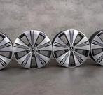 Originele ongebruikte Mercedes Bens 18 inch EQA /EQB velgen, Auto-onderdelen, Banden en Velgen, Ophalen, 18 inch, Velg(en), Nieuw