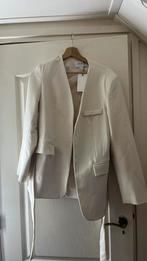 Mooie IVIVI blazer, Ophalen, Zo goed als nieuw, Maat 34 (XS) of kleiner