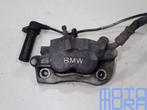 Achterremklauw voor de BMW R 1150 RT 2001  - 2006 R 1150 RT, Ophalen of Verzenden, Gebruikt