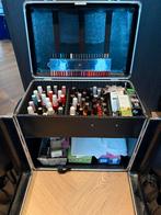 Manicure artikelen, Ophalen, Overige typen