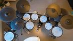 Roland TD9 + TD25 Drumstel - Unieke Samenstelling!, Muziek en Instrumenten, Ophalen of Verzenden, Gebruikt, Roland, Elektronisch