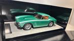 Ferrari F250 GT SWB stradale enzo Ferrari personal car 1.18, Hobby en Vrije tijd, Modelauto's | 1:18, Overige merken, Nieuw, Ophalen of Verzenden