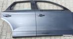 AUDI Q5 80A LZ7S PORTIER DEUR PORTIEREN DEUREN OP AANVRAAG!!, Auto-onderdelen, Gebruikt, Achterklep, Achter, Audi