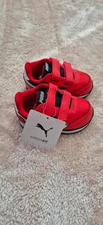 Puma, Puma, Nieuw, Ophalen of Verzenden, Jongen of Meisje
