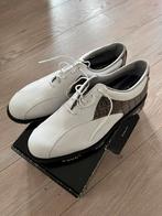 Golfschoenen footjoy, Schoenen, Nieuw, Ophalen of Verzenden