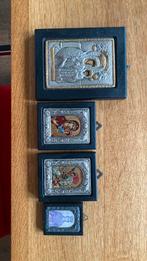 Iconen, Ophalen of Verzenden