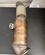 Originele BMW B58 Downpipe / Katalysator - M140i 340i 440i, Ophalen of Verzenden, BMW