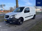 Mercedes Citan bestel 108 CDI BlueEFFICIENCY | Marge | Airco, Auto's, Bestelauto's, Gebruikt, Euro 6, 4 cilinders, Start-stop-systeem