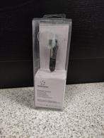 Renkforce TWNT-BH802 Bluetooth headset zwart., Ophalen of Verzenden, Bluetooth