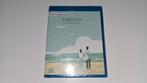 A Scene at the Sea (Blu-ray) Takeshi Kitano TWF, Verzenden, Nieuw in verpakking, Drama